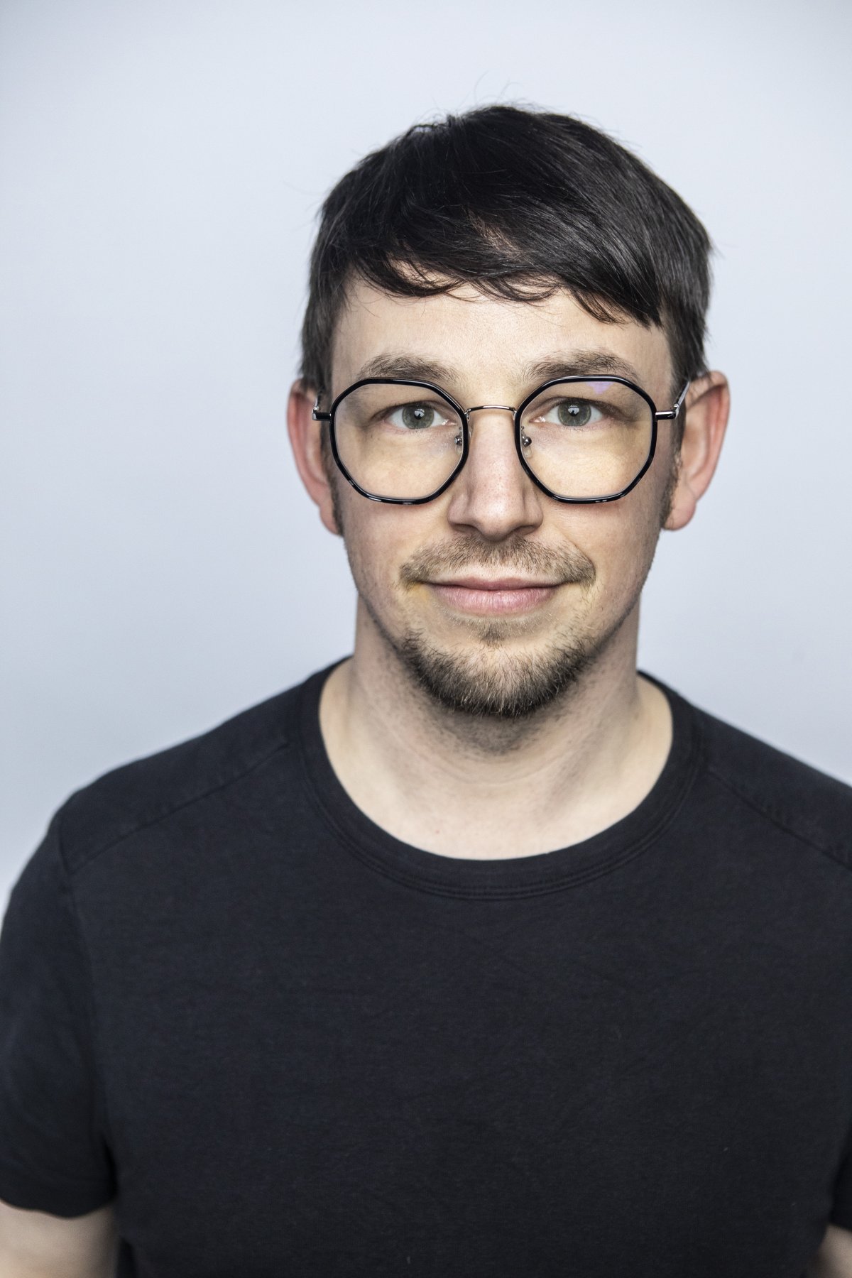 Max Linzner