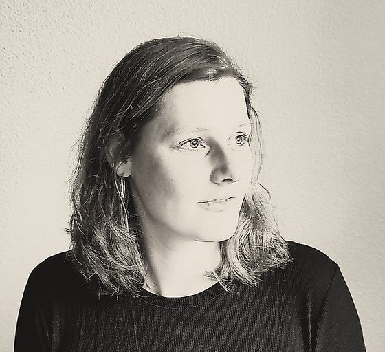 Diana Berndt