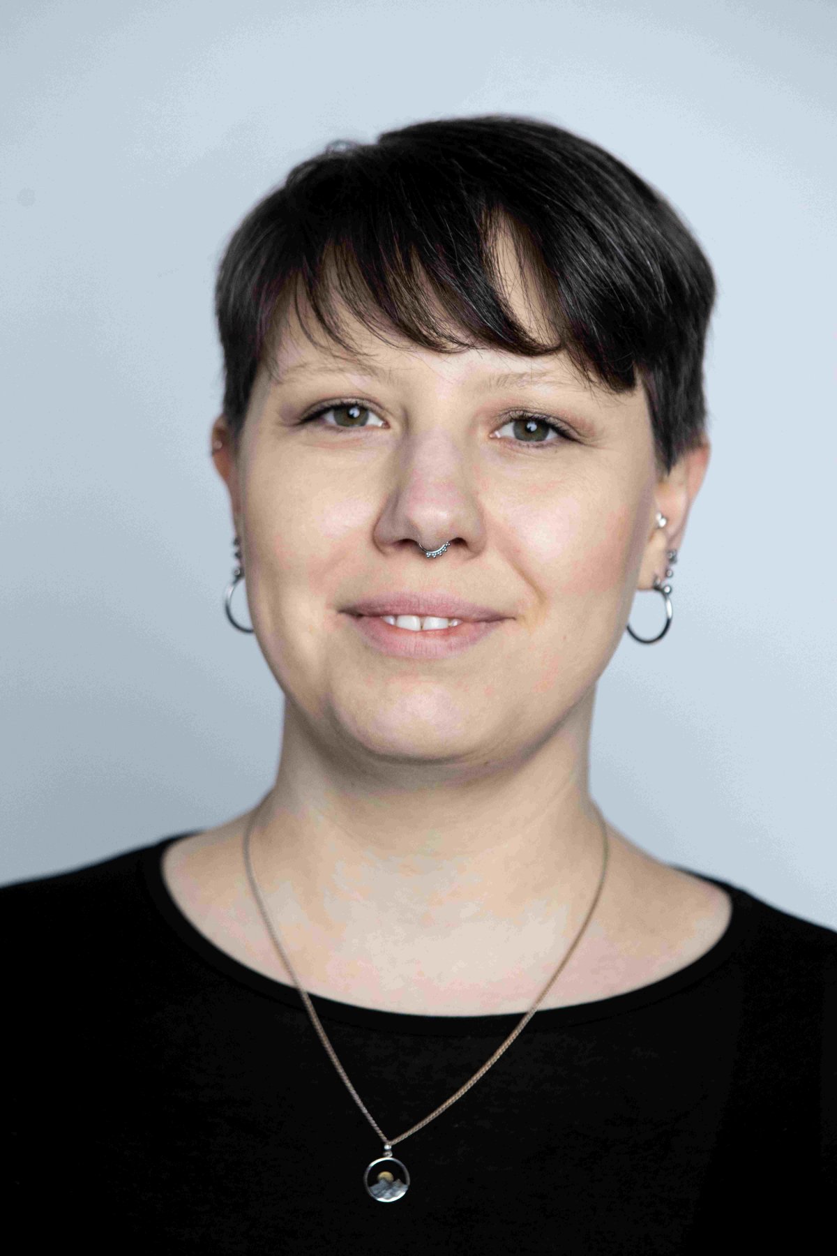 Anika Richter