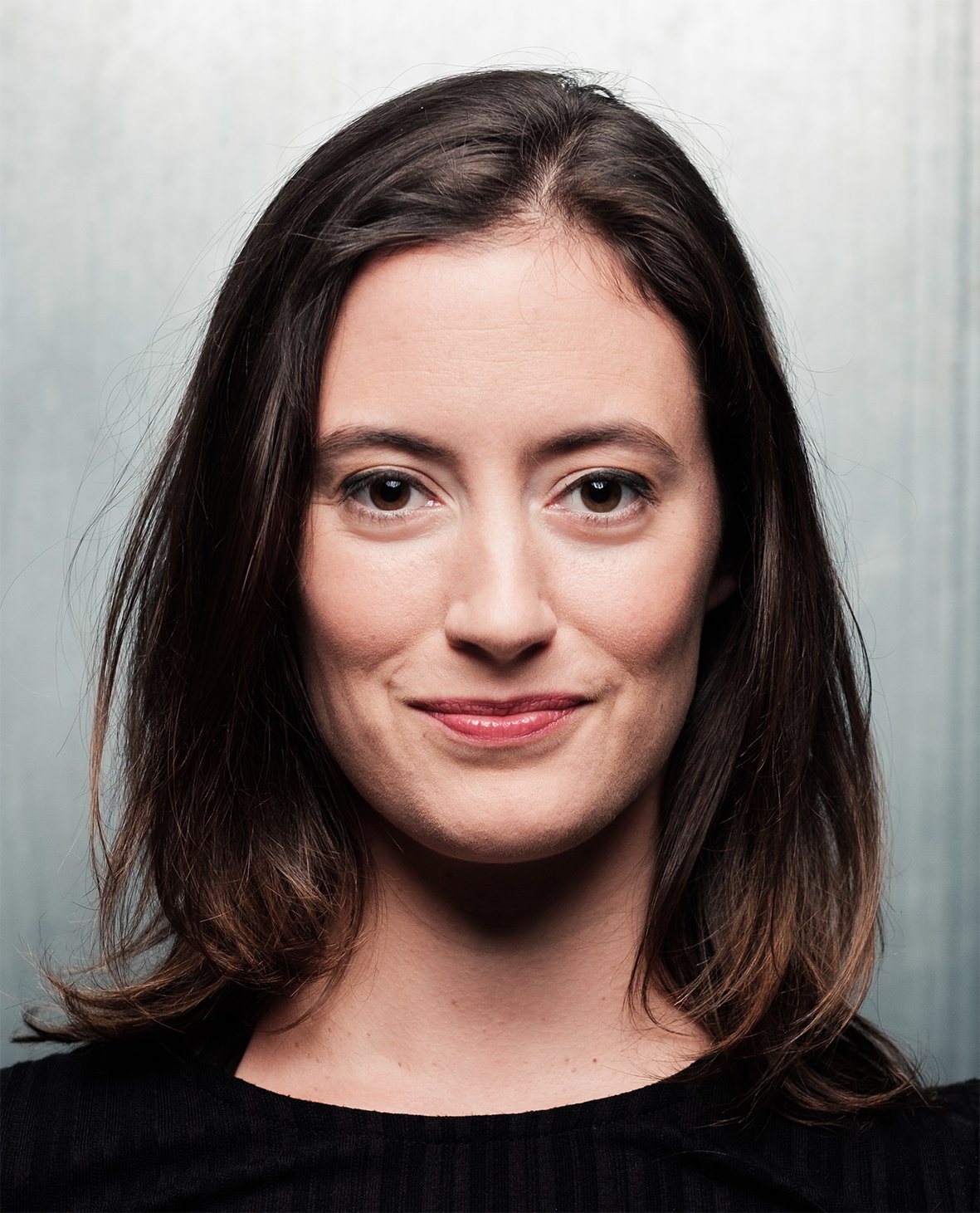 Julia Klug