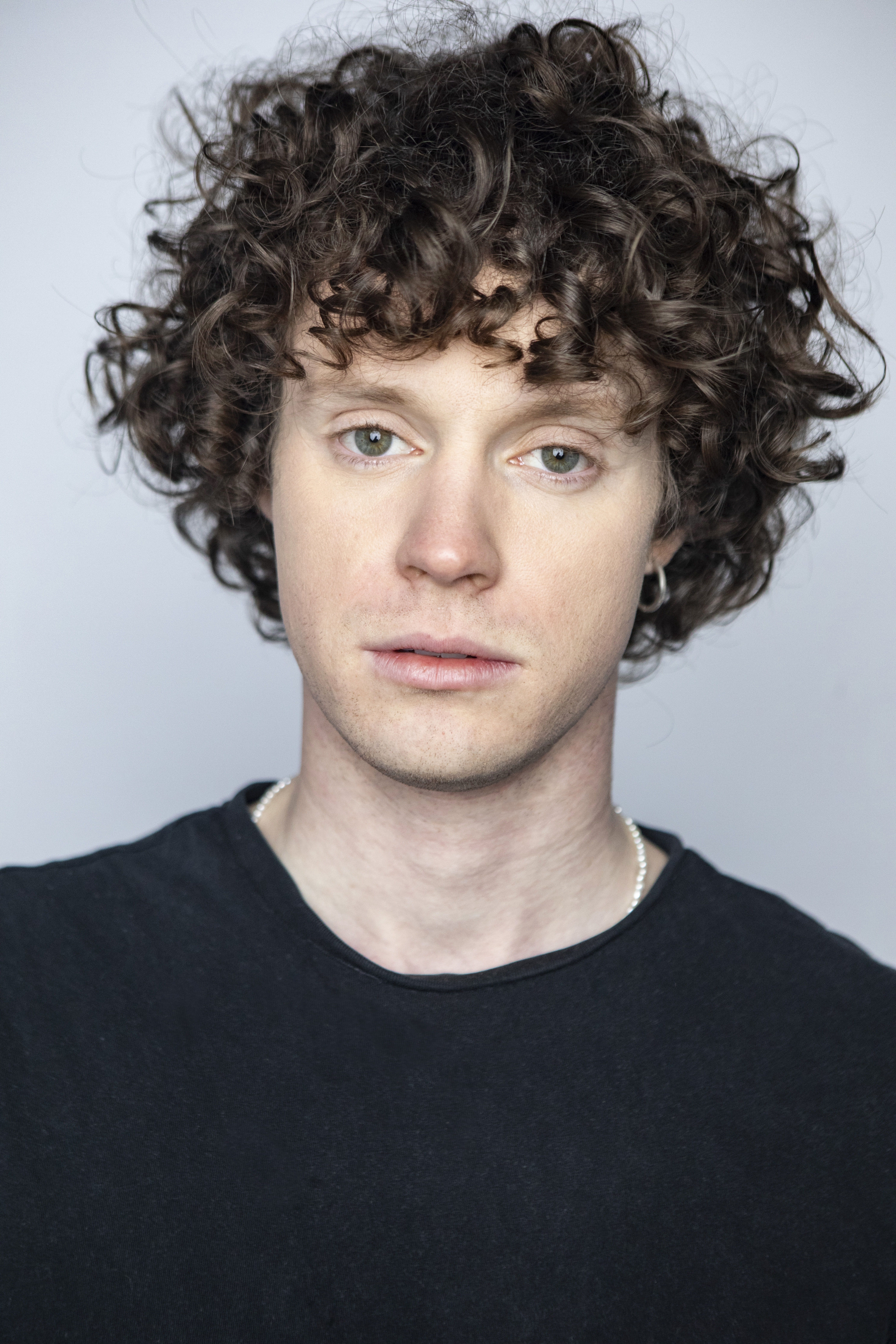 Luca Storn