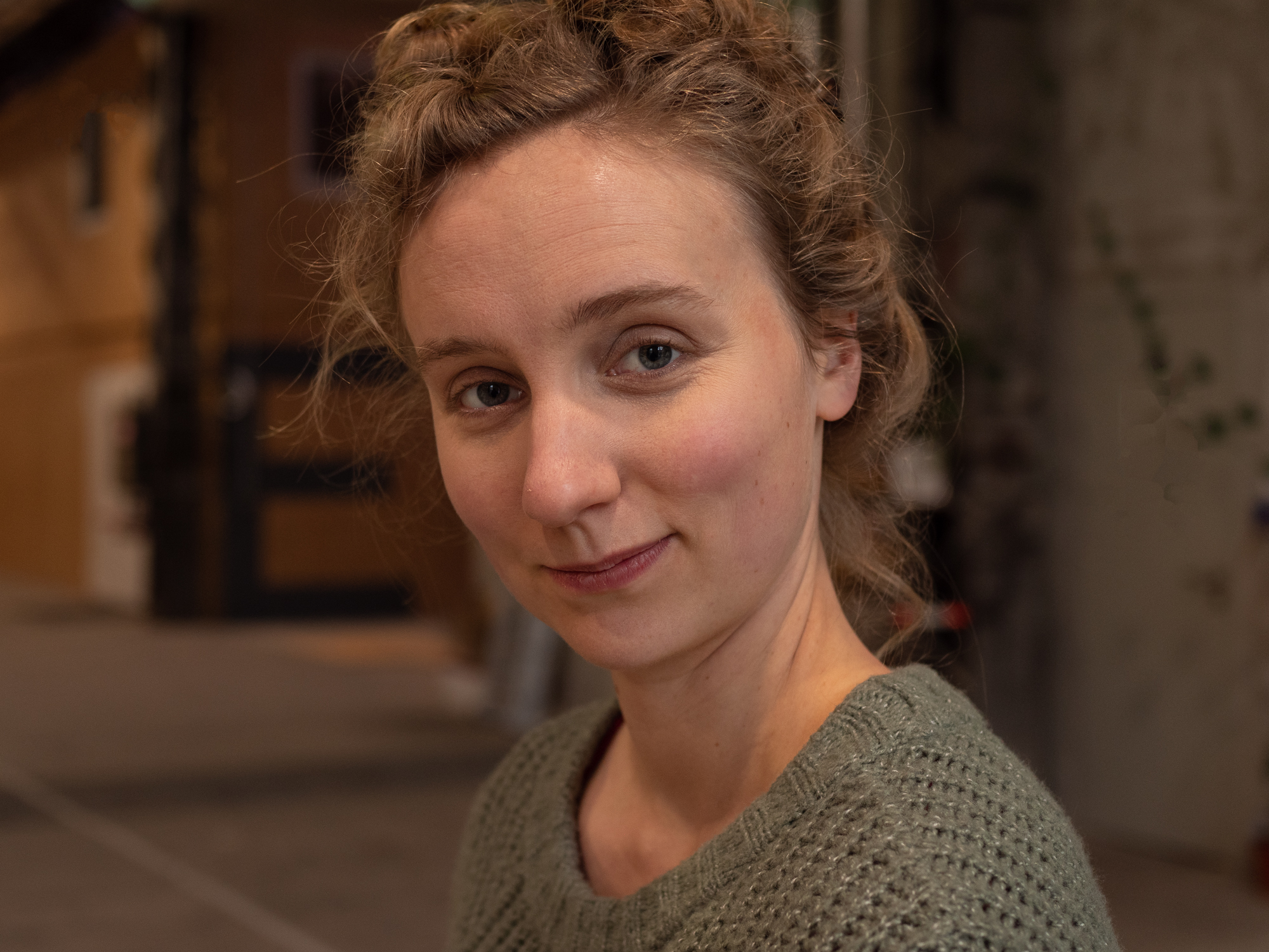 Adeline Rüss