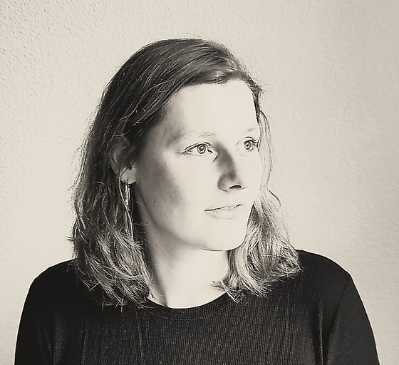 Diana Berndt