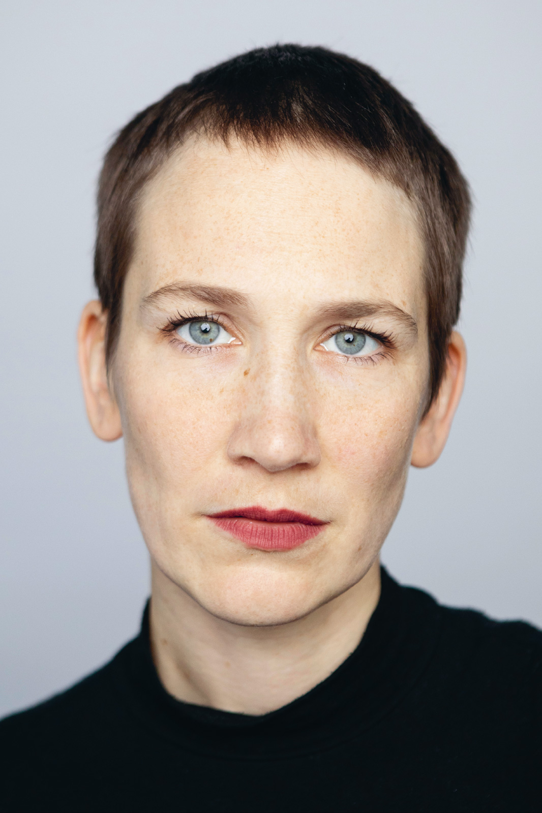 Mechthild Grabner