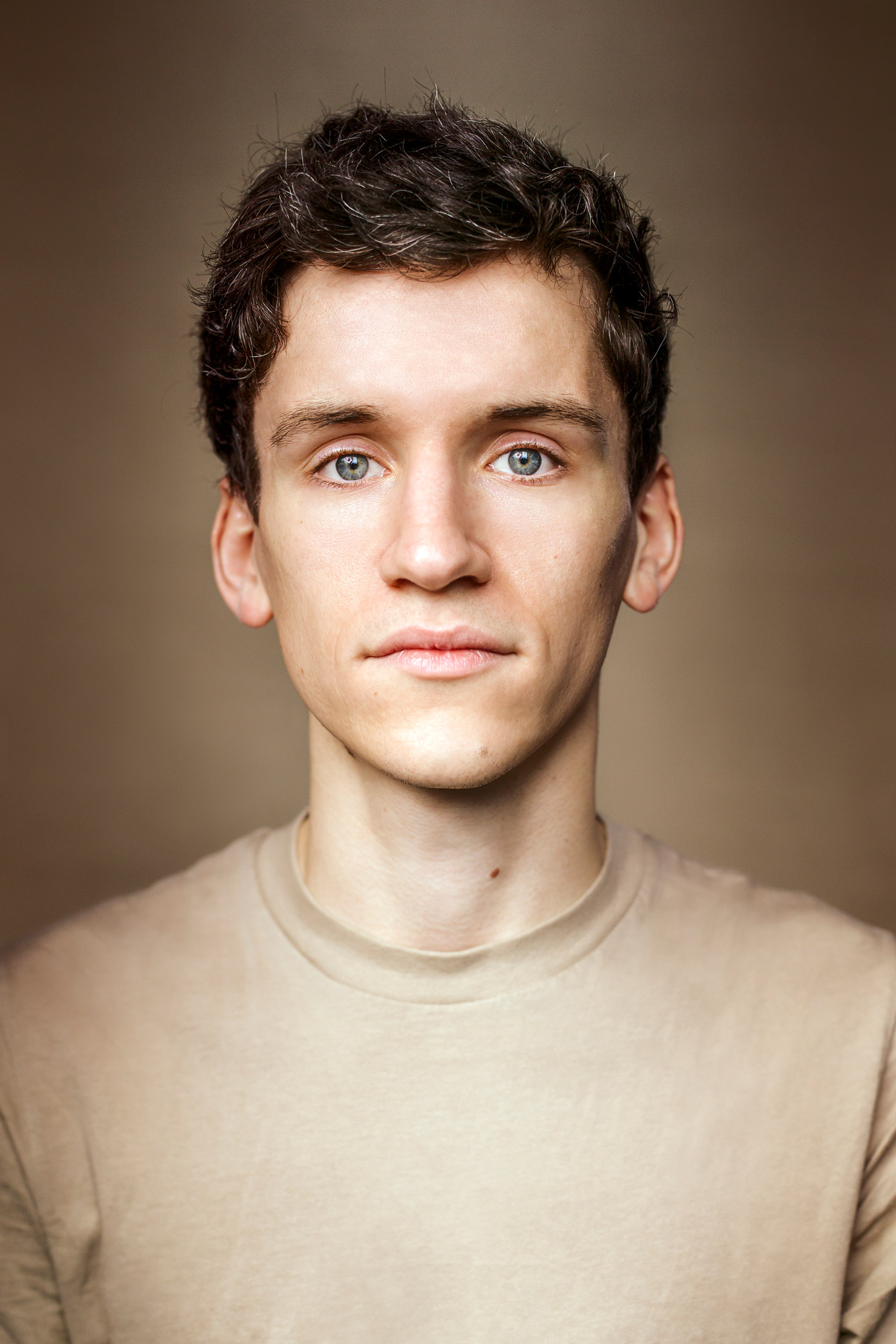 Lennart Klappstein